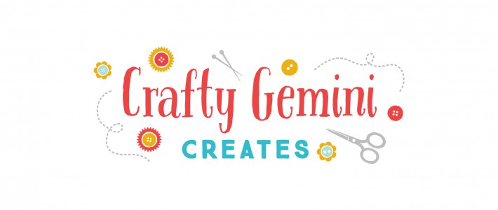 Crafty Gemini Creates Coming Soon!